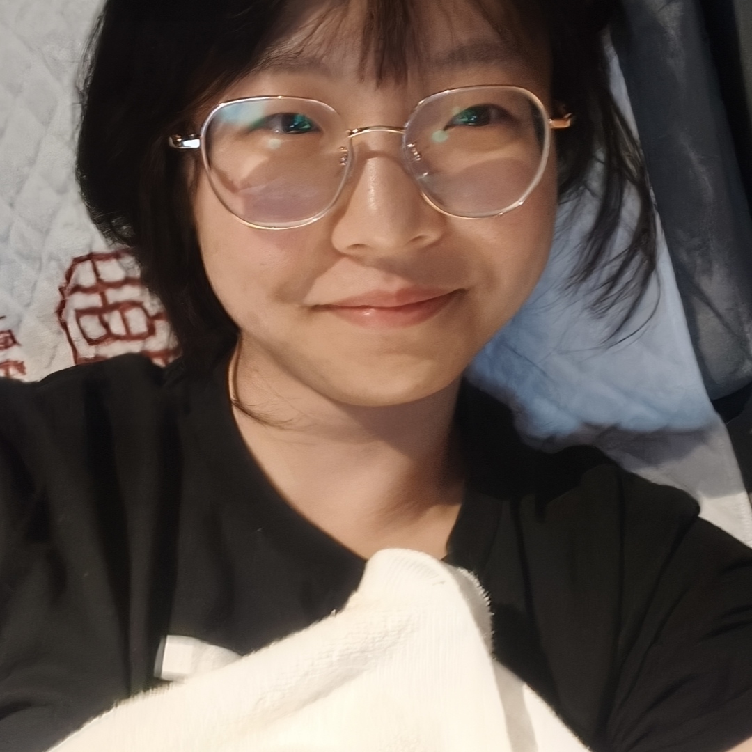照片 04