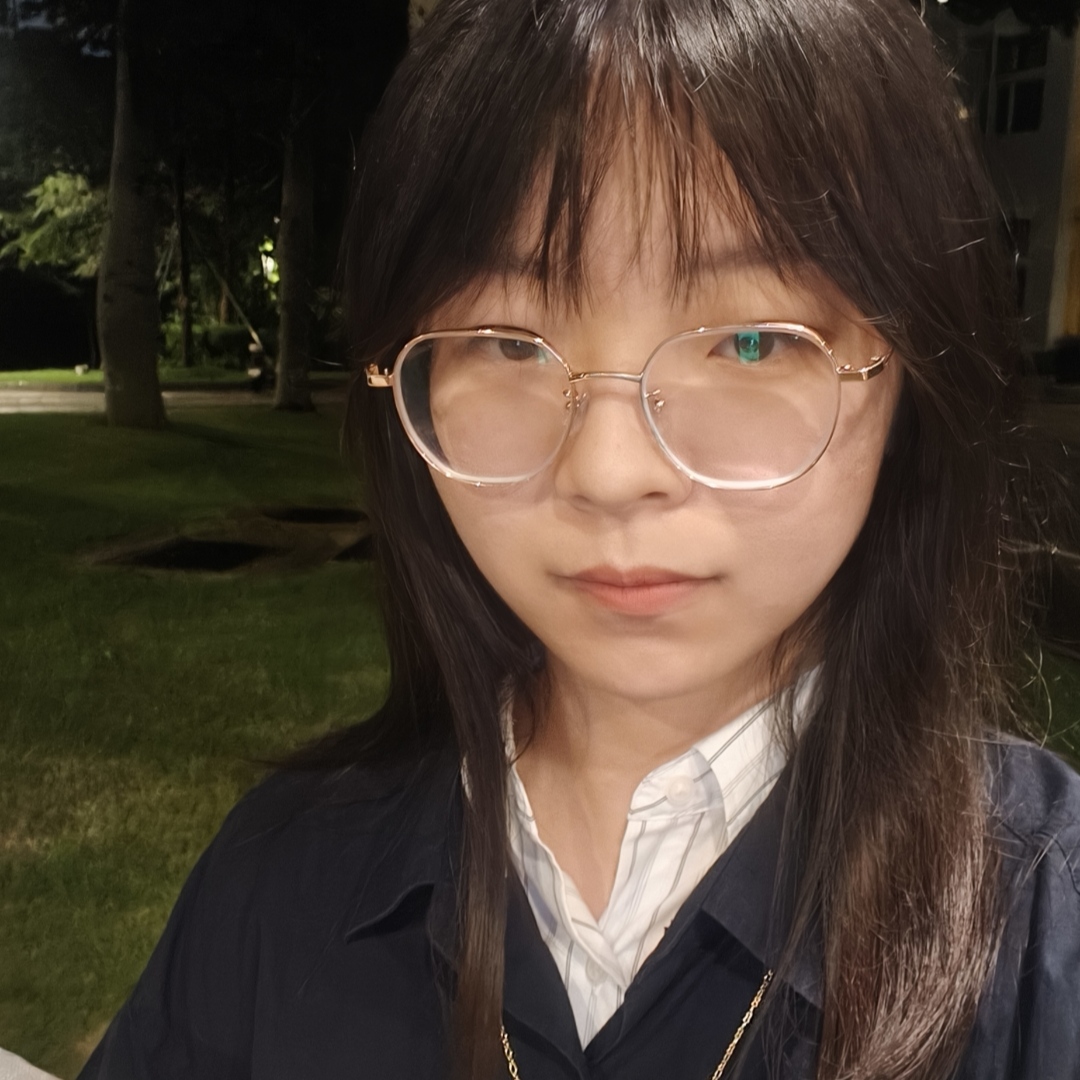 照片 05
